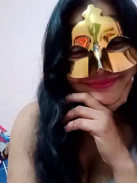 Ronak kaur online show from 01/14/26, 05:57