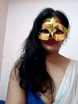 Ronak kaur online show from 01/19/26, 06:17