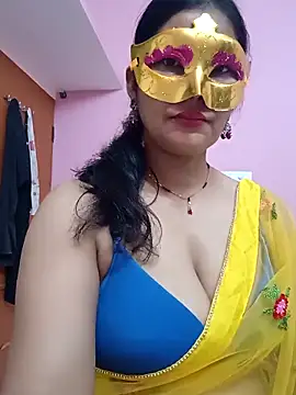 Ronak kaur online show from 02/02/26, 05:39