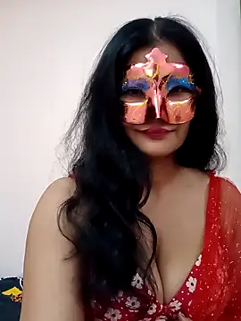 Ronak kaur online show from 02/22/26, 06:02