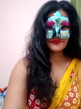 Ronak kaur online show from 02/28/26, 05:08