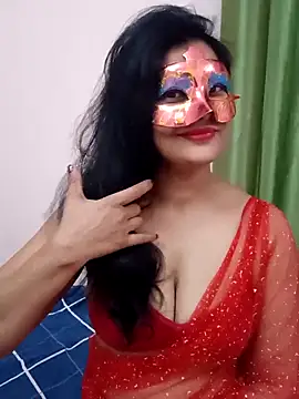 Ronak kaur online show from 03/02/26, 07:37
