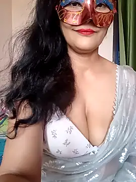 Ronak kaur online show from 03/27/26, 05:02