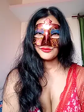 Ronak kaur online show from 04/08/26, 06:24