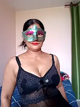 Ronak kaur online show from 05/06/26, 04:30