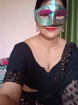 Ronak kaur online show from 05/14/26, 04:52