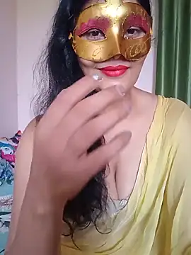 Ronak kaur online show from 05/15/26, 04:41