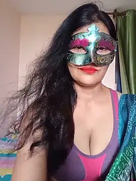Ronak kaur online show from 05/20/26, 03:34