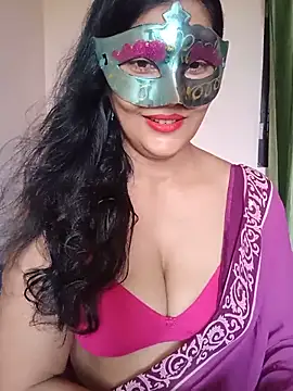 Ronak kaur online show from 05/31/26, 04:31
