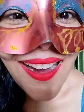 Ronak kaur online show from 06/04/26, 05:02