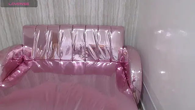 alexa romero t online show from 03/04/25, 10:13