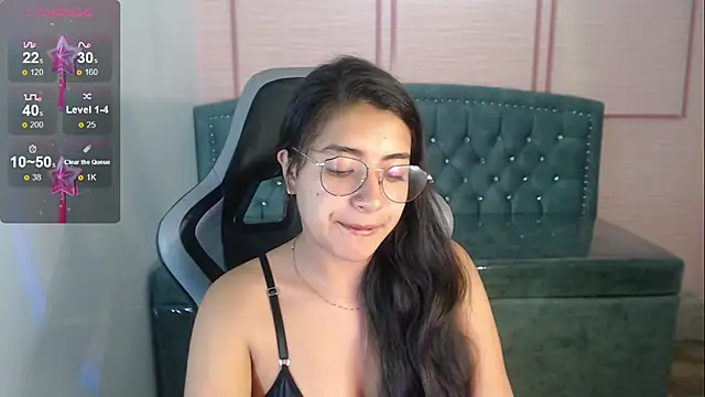 alexa romero t online show from 10/06/25, 11:40