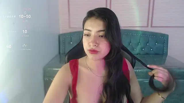 alexa romero t online show from 01/10/26, 12:29