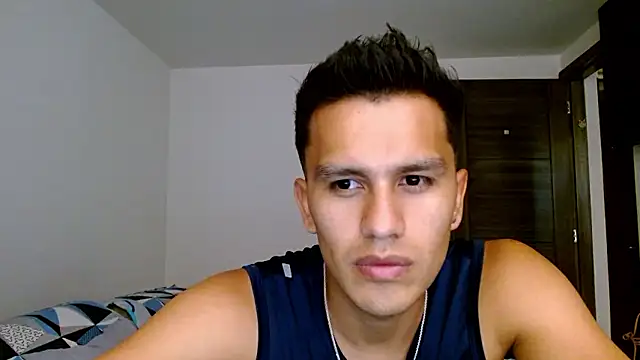 fetichistas96 online show from 01/12/26, 09:42