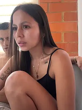 fetichistas96 online show from 03/26/26, 03:50