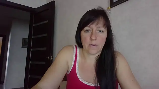 CarolinaReaperRed online show from 10/01/25, 10:54