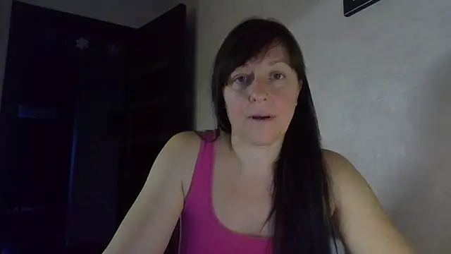 CarolinaReaperRed online show from 12/01/25, 01:38