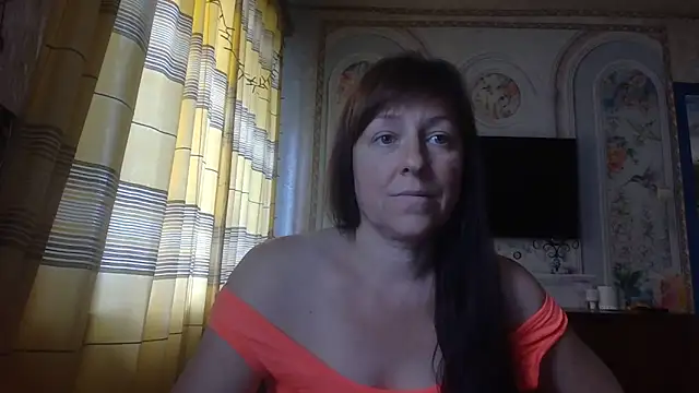 CarolinaReaperRed online show from 06/03/26, 09:34