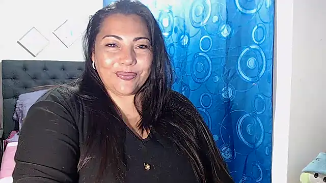 dihayara online show from 01/22/25, 01:20