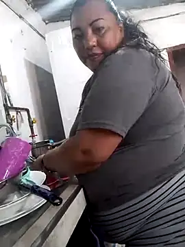 dihayara online show from 03/07/25, 02:01