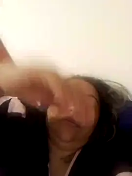 Snapshot of dihayara chatting on 04/19/26, 04:34 dihayara online show from 04/19/26, 04:34