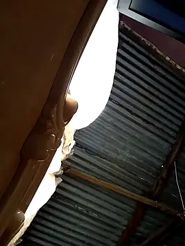 Latte1204 online show from 03/08/25, 03:02