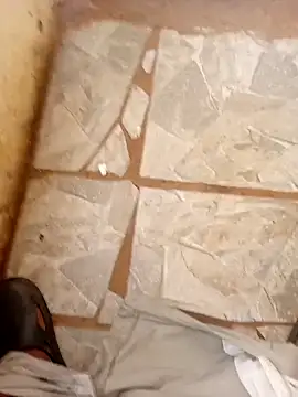 Latte1204 online show from 03/20/25, 06:30