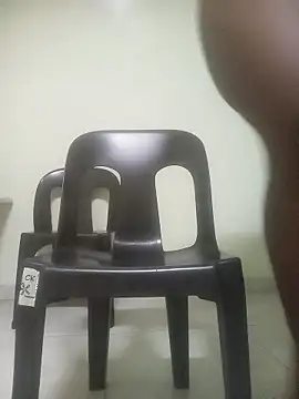 Latte1204 online show from 01/12/26, 10:37