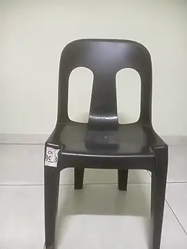 Latte1204 online show from 02/03/26, 11:43