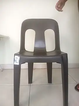 Latte1204 online show from 04/09/26, 06:19