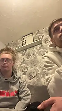 coupleajcc online show from 11/09/25, 04:16