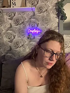 coupleajcc online show from 02/08/26, 10:57