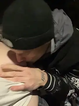 coupleajcc online show from 03/01/26, 01:51