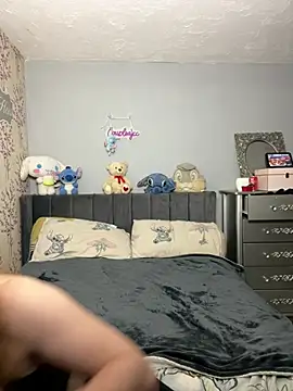 coupleajcc online show from 04/20/26, 12:02