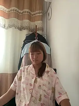 kingli666 online show from 07/02/26, 05:13