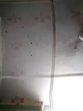 Snapshot of Soniya_rose chatting on 03/04/25, 12:55 Soniya rose online show from 03/04/25, 12:55