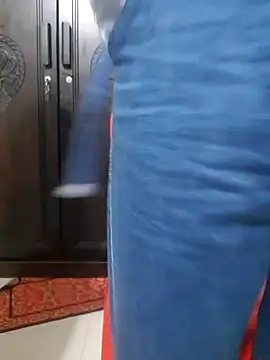 Snapshot of Soniya_rose chatting on 03/05/25, 07:27 Soniya rose online show from 03/05/25, 07:27