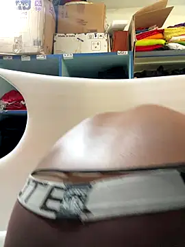 RightFielder online show from 09/12/25, 06:46