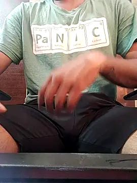 RightFielder online show from 09/16/25, 09:54