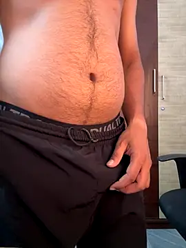 RightFielder online show from 10/19/25, 10:38