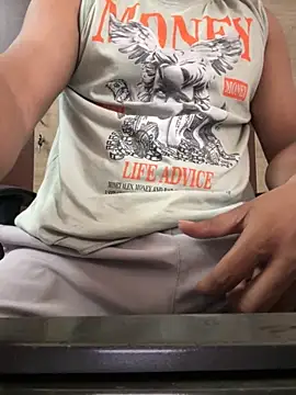 RightFielder online show from 10/21/25, 07:31