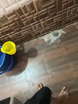 RightFielder online show from 01/15/26, 04:06