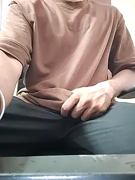 RightFielder online show from 03/28/26, 03:22