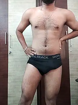 RightFielder online show from 04/21/26, 05:36