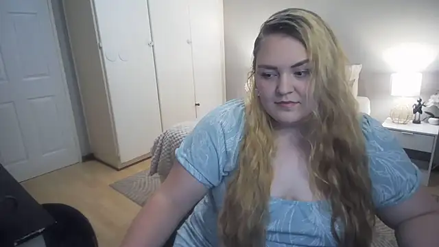 Neytjie online show from 11/20/25, 06:07