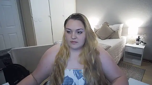 Neytjie online show from 11/27/25, 05:59