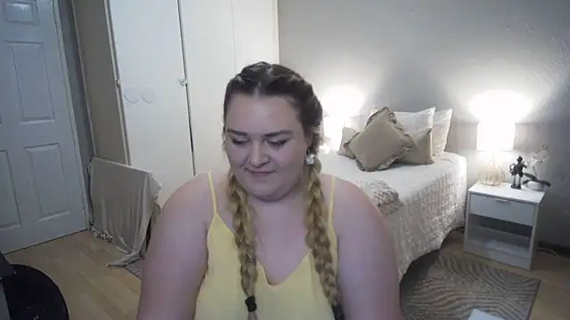 Neytjie online show from 11/28/25, 06:43