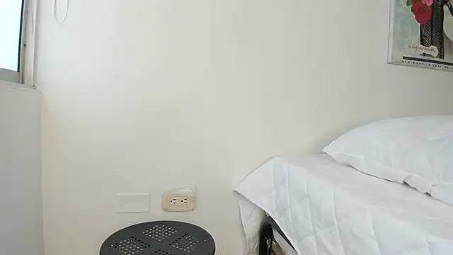 cowmarce online show from 11/21/25, 11:09