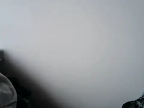 BiancaSteel online show from 09/15/25, 01:00