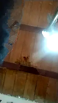 BiancaSteel online show from 11/20/25, 06:02